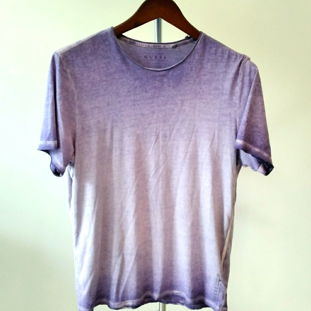 Guess Shirt